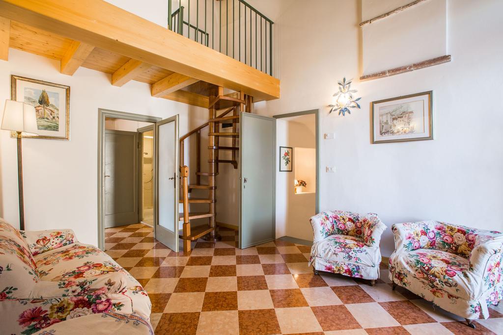 Le Camerine Apartment Water Front Toscolano Maderno Zewnętrze zdjęcie