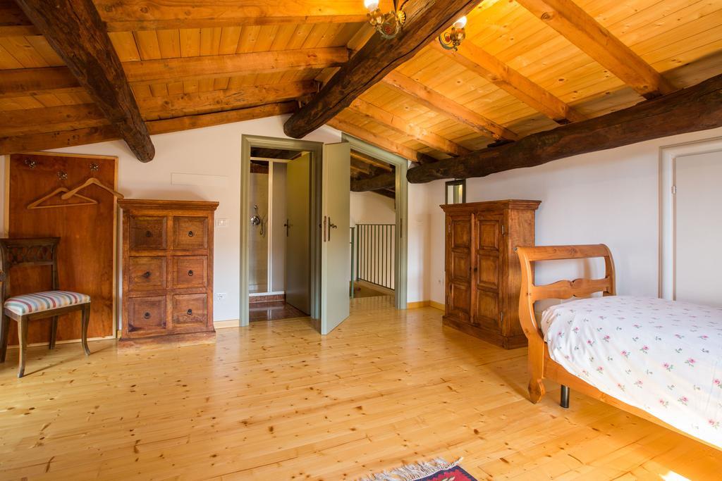 Le Camerine Apartment Water Front Toscolano Maderno Zewnętrze zdjęcie