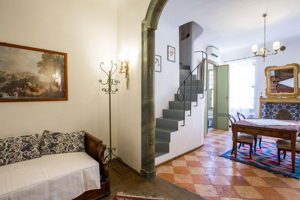 Le Camerine Apartment Water Front Toscolano Maderno Zewnętrze zdjęcie