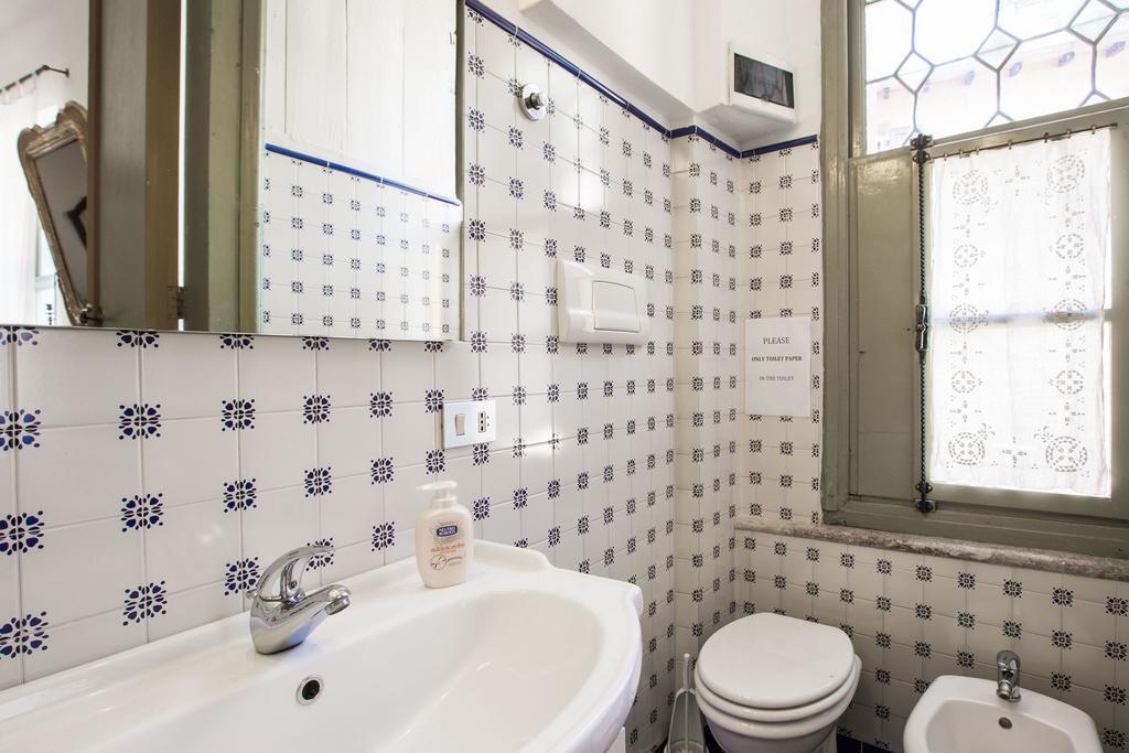Le Camerine Apartment Water Front Toscolano Maderno Zewnętrze zdjęcie