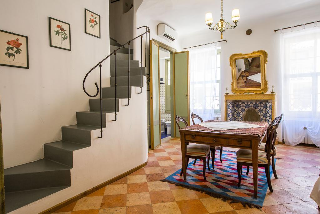 Le Camerine Apartment Water Front Toscolano Maderno Zewnętrze zdjęcie