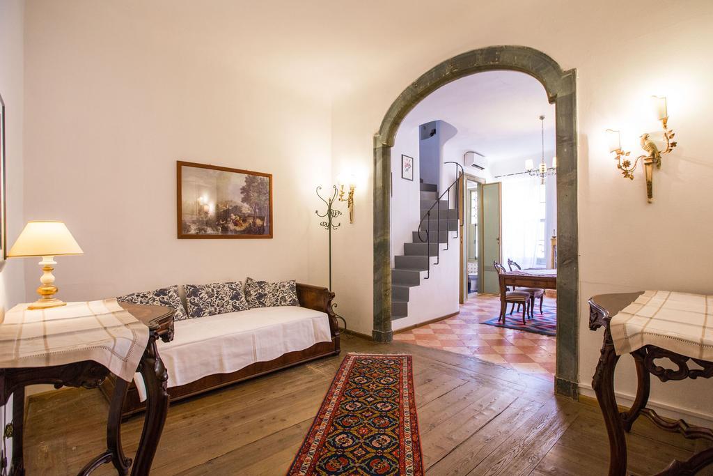 Le Camerine Apartment Water Front Toscolano Maderno Zewnętrze zdjęcie