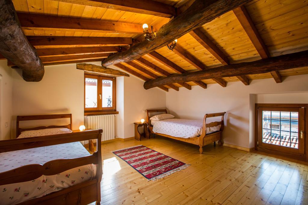 Le Camerine Apartment Water Front Toscolano Maderno Zewnętrze zdjęcie