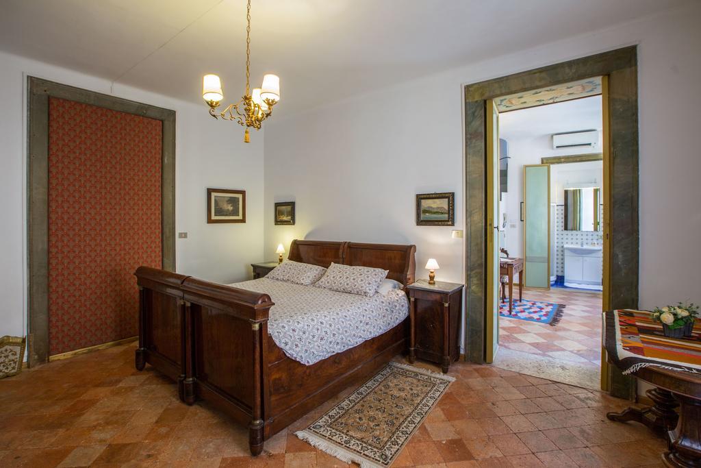 Le Camerine Apartment Water Front Toscolano Maderno Zewnętrze zdjęcie